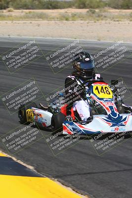 media/Apr-27-2024-Pro Autosports (Sat) [[7eff49a9ee]]/7-Purple Group/Session 2 Turn 7 Inside/